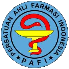 pafi-banjarmasin-org.pages.dev favicon
